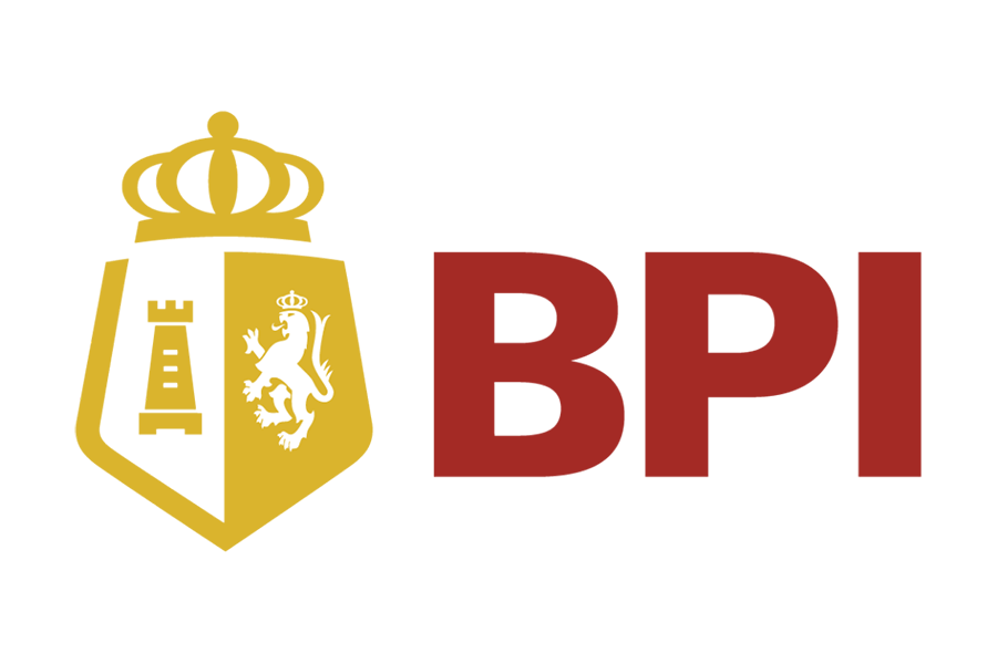 Bank of the Philippine Islands