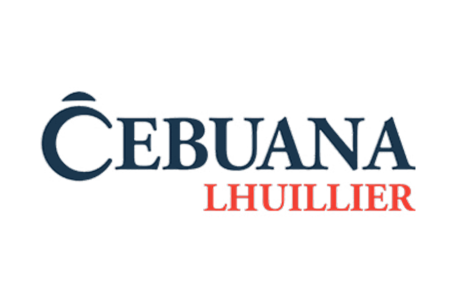 Cebuana