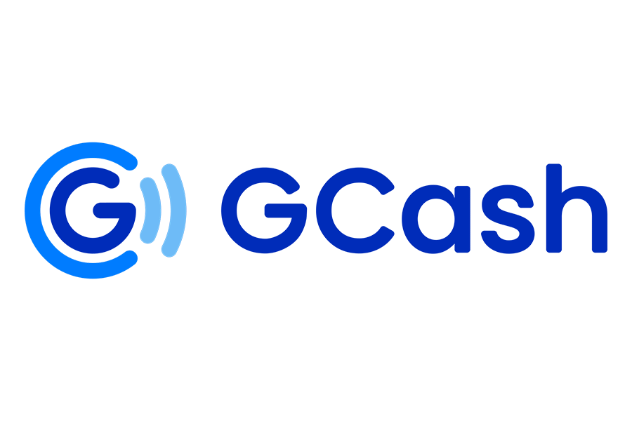 Gcash