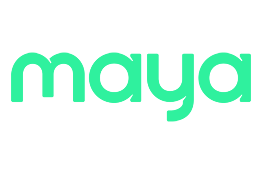 Paymaya