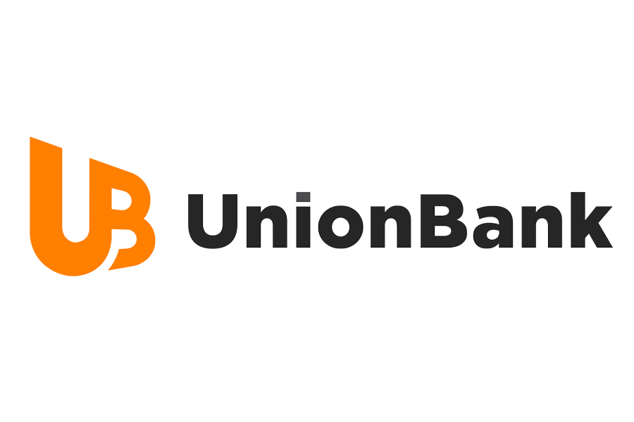 Union Bank